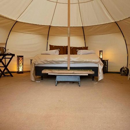 Kerikeri Glamping 호텔 외부 사진
