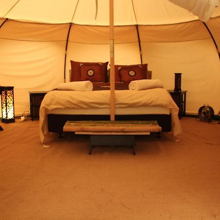 Kerikeri Glamping 호텔 외부 사진